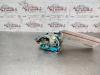 Gebruikte Portierslot Mechaniek 4Deurs rechts-voor Chevrolet Spark O141203