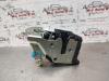 Gebruikte Portierslot Mechaniek 4Deurs rechts-voor Chevrolet Spark O141203