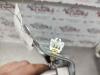 Gebruikte Ruitenwissermotor achter Chevrolet Spark O141204