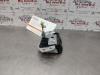 Gebruikte Slotmechaniek Achterklep Chevrolet Spark O141205