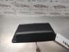 Gebruikte Remlicht Extra midden Chevrolet Spark O141208