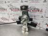 Gebruikte Ruitmechaniek 4Deurs links-voor Chevrolet Spark O141209