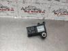 Gebruikte Sensor map (inlaatspruitstuk) Chevrolet Spark O141220