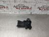 Gebruikte Sensor map (inlaatspruitstuk) Chevrolet Spark O141220