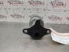 Gebruikte Uitlaat gasklep (EGR) Chevrolet Spark O141221