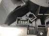Gebruikte Kachel Ventilatiemotor Citroen Xsara O141231