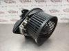 Gebruikte Kachel Ventilatiemotor Citroen Xsara O141231