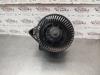 Gebruikte Kachel Ventilatiemotor Citroen Xsara O141231