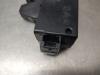 Gebruikte Achterklep Slotmechaniek Citroen Xsara O141233