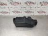 Gebruikte Achterklep Slotmechaniek Citroen Xsara O141233