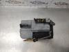 Gebruikte Slotmechaniek Portier 2Deurs rechts Citroen Xsara O141234