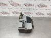 Gebruikte Slotmechaniek Portier 2Deurs rechts Citroen Xsara O141234