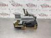 Gebruikte Slotmechaniek Portier 2Deurs rechts Citroen Xsara O141234