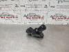 Gebruikte Sensor BDP Mitsubishi Space Star O141248