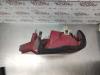 Gebruikte Achterlicht rechts Ford Focus O141253