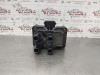 Gebruikte Bobine Ford Focus O141254