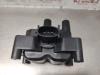 Gebruikte Bobine Ford Focus O141254