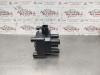 Gebruikte Bobine Ford Focus O141254