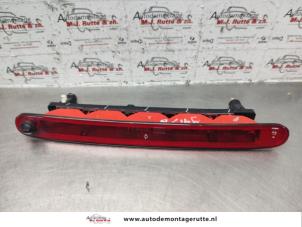 O141258 Gebruikte remlicht extra midden Suzuki Alto