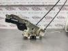 Gebruikte Deurslot Mechaniek 4Deurs rechts-voor Suzuki Alto O141261