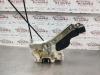 Gebruikte Slotmechaniek Portier 4Deurs links-achter Suzuki Alto O141262