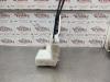 Gebruikte Slotmechaniek Portier 4Deurs links-achter Suzuki Alto O141262