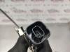 Gebruikte Slotmechaniek Portier 4Deurs links-achter Suzuki Alto O141262
