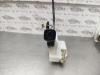 Gebruikte Slotmechaniek Portier 4Deurs links-achter Suzuki Alto O141262