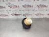 Gebruikte Tankdop Suzuki Alto O141264