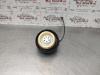 Gebruikte Tankdop Suzuki Alto O141264