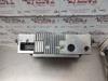 Gebruikte Radio Suzuki Alto O141279