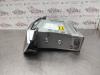Gebruikte Radio Suzuki Alto O141279