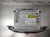 Gebruikte Radio Suzuki Alto O141279