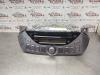 Suzuki Alto 1.0 12V Radio