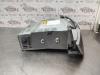 Gebruikte Radio Suzuki Alto O141279