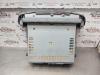 Gebruikte Radio Suzuki Alto O141279