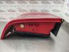 Gebruikte Achterlicht links Volkswagen Bora O141284