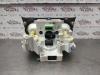 Gebruikte Chaufage Bedieningspaneel Suzuki Alto O141305