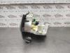 Gebruikte Chaufage Bedieningspaneel Suzuki Alto O141305