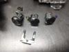 Gebruikte Kontaktslot + computer Suzuki Alto O141306