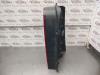 Gebruikte Achterlicht links Mercedes Vito O141319