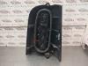 Gebruikte Achterlicht links Mercedes Vito O141319