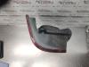 Gebruikte Achterlicht links Mercedes Vito O141319
