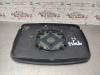 Gebruikte Spiegelglas links Mercedes Vito O141323