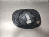 Gebruikte Spiegelglas links Citroen C3 O141324