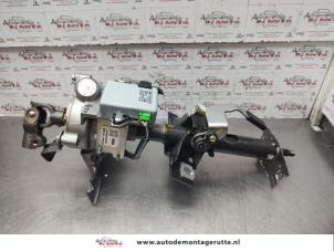 O141329 Gebruikte stuurbekrachtiging elektrisch Suzuki Alto