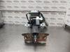 Gebruikte Stuurbekrachtiging Elektrisch Suzuki Alto O141329