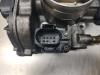 Gebruikte Gasklephuis Volkswagen Golf O141330
