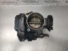 Gebruikte Gasklephuis Volkswagen Golf O141330