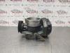 Gebruikte Gasklephuis Volkswagen Golf O141330